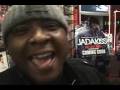 videos de Jadakiss GoodFellaz DVD Drop