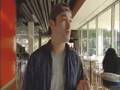 videos de Intel Max Your Moves-SGS Mall-Pune14th&15thJune -Vanisha