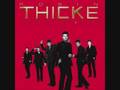 clip video Robin Thicke You're My Baby