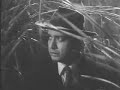 kahin-deep-jale-kahin-dilbees-saal-baadlatahemant-kumar.html