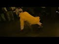 Hasan Salaam at 7 City Cipher Pt. 3 + The League