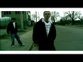 Truth n Rhymes - What Chu Got? // City On Lock