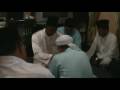 Trailer Majlis Akad Nikah Hafiz & Ezah Trailer Majlis Akad Nikah Hafiz & Ezah