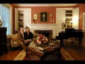 Watch 'Weekend Getaway in Lexington KY | Weekend Getaway / Retreat'