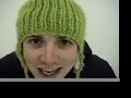 dussc-xscape-trip.html