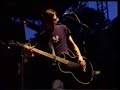 Louise Attaque - Les nuits parisiennes (concert)