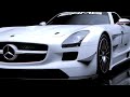 Icon for Post #2010 NYIAS Mercedes Benz Highlights