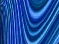 sctv 01-04 graviton