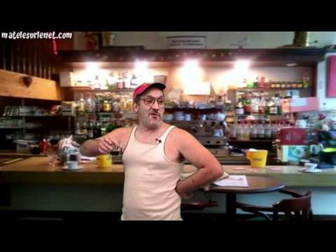 Brève de comptoir - Perte du triple A