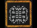 clip video Donny Hathaway Be Real Black For Me