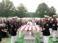 Memorial Day Tribute