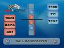 BMR08disc2fripm05