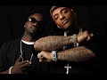 Instrumental Mobb deep Instrumental Mobb deep