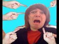 SOULJA BOY TRINA LIKE THAT KISS ME THRU THE PHONE (PARODY)