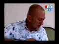 Gerard van Maasakkers Unplugged