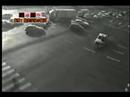 Traffic Accidents Traffic Accidents