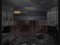 COD4 - MY HIGHEST SCORE ( UPDATE ) COD4 - MY HIGHEST SCORE ( UPDATE )