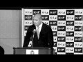 Tyrone Spong 2011 K-1 WGP Highlight HL K1 WORLD GRAND PRIX KICKBOXING