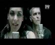 MESA - Luz Vaga