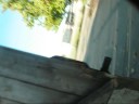 videos de VERONICAAAAAAAAAA
