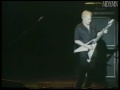 MICHAEL SCHENKER [ ANGEL ] LIVE,2000