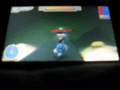 videos de R&C: Size Matters - Capture the Flag