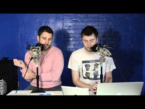 how to nivo slider wordpress