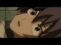 oogie boogie higurashi