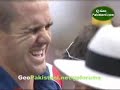 Funny Cricket (PUNJABI TOTAY) ENGLAND VS PAKISTAN. Punjabi totay- Punjabi Totay-Punjabi Dubbed Comedy for Cricket Lovers...Punjabi Totay Cricket Funny By \Hafiz Najamcreative_eye_786@hotmail.com0000000000000000 0000000000000000 000000000000000__000000000000000 00000000000000____00000000000000 0000000000000______0000000000000 000000000000________000000000000 00000000000__________00000000000 0______________________________0 000_________ Pakistan__________000 000000______ZindaBad______0000000 0000000__________________0000000 000000_________0__________000000 00000_______0000000________00000 0000_____0000000000000_____00000 000___00000000000000000000___000...pakistan day Pervez Musharraf islamabad geo tv urdu