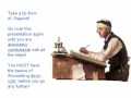 Teacher's Guide to: Basics of Bookkeeping