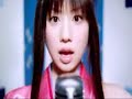 Japanese pop