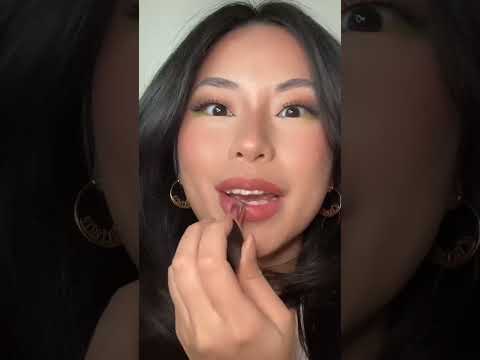 Dior @dior Official – jfydtrstdr6t