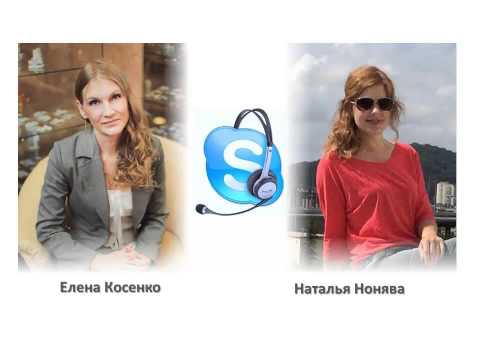 YouTube Трейлер