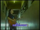 trk_02