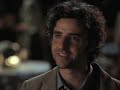Numb3rs - Magic Superstar Penn Jillette Guest Stars Numb3rs - Magic Superstar Penn Jillette Guest Stars