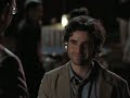 Numb3rs - Magic Superstar Penn Jillette Guest Stars