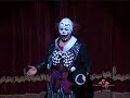 Pagliacci