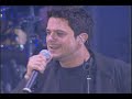 llega llego soledad  alejandro sanz