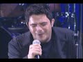 llega llego soledad  alejandro sanz