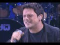 llega llego soledad  alejandro sanz