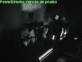 tibiri tabara en concierto