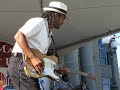 Kenny Neal - Live 4 Kenny Neal - Live 4