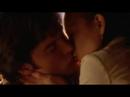 Clark & Lana_Everthing Clark & Lana_Everthing