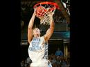 GO TAR HEELS!!! GO TAR HEELS!!!