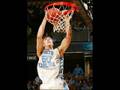 GO TAR HEELS!!!