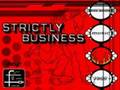 Strictly Business - Mantronik vs. Epmd