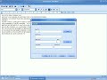 Configurando server do ardamax keylogger