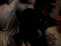 videos de 12 Outubro 2008 Hino