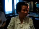 Taiwan trip8