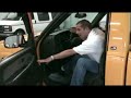 www.ProAuto.com - 2003 Chevrolet Silverado 4x4 LS Longbed www.ProAuto.com - 2003 Chevrolet Silverado 4x4 LS Longbed